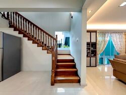 Jalan Waringin (D14), Detached #557559621